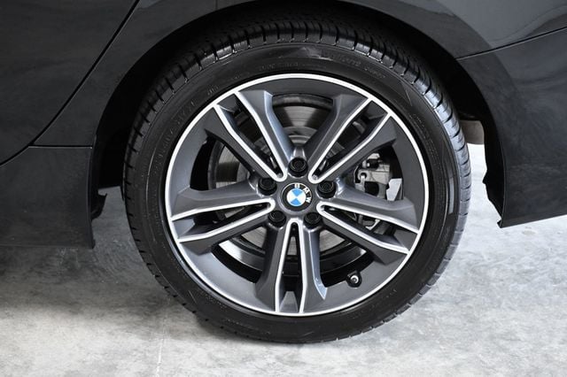 2024 BMW 2 Series 228i Gran - 22943179 - 11