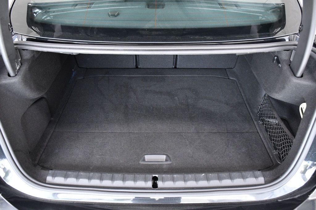 2024 BMW 2 Series 228i Gran - 22943179 - 12