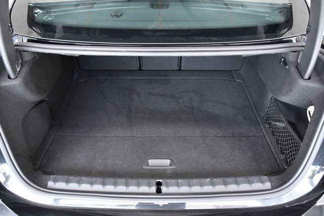 2024 BMW 2 Series 228i Gran - 22943179 - 12