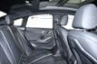 2024 BMW 2 Series 228i Gran - 22943179 - 13