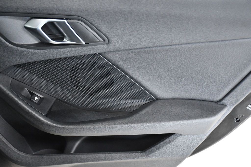 2024 BMW 2 Series 228i Gran - 22943179 - 14