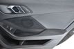 2024 BMW 2 Series 228i Gran - 22943179 - 14