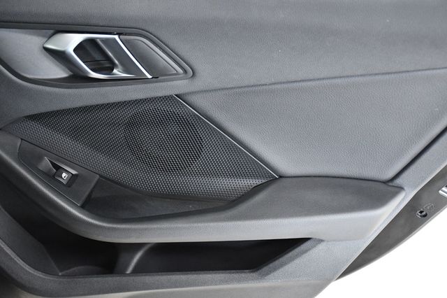 2024 BMW 2 Series 228i Gran - 22943179 - 14