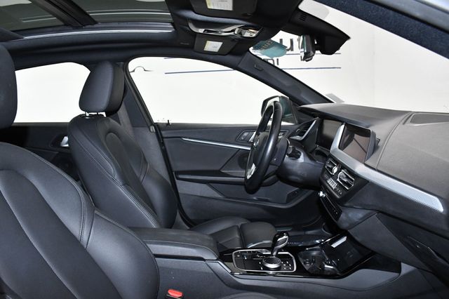 2024 BMW 2 Series 228i Gran - 22943179 - 15