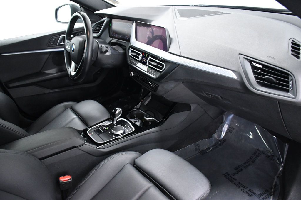 2024 BMW 2 Series 228i Gran - 22943179 - 16