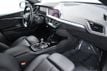 2024 BMW 2 Series 228i Gran - 22943179 - 16
