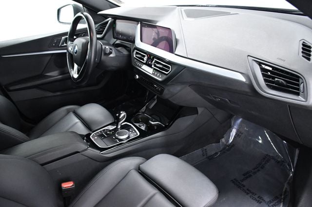 2024 BMW 2 Series 228i Gran - 22943179 - 16