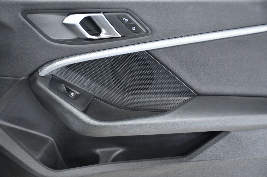 2024 BMW 2 Series 228i Gran - 22943179 - 17