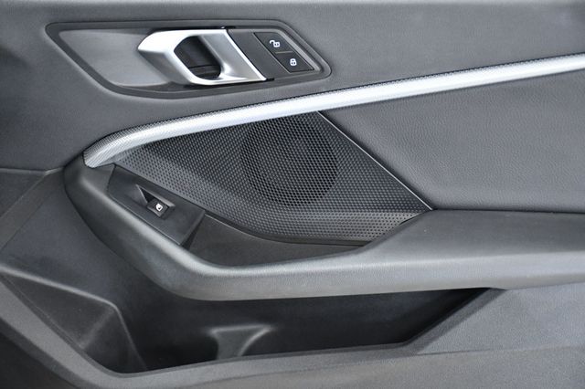 2024 BMW 2 Series 228i Gran - 22943179 - 17