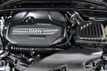 2024 BMW 2 Series 228i Gran - 22943179 - 18