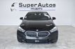2024 BMW 2 Series 228i Gran - 22943179 - 1