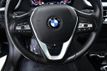 2024 BMW 2 Series 228i Gran - 22943179 - 19