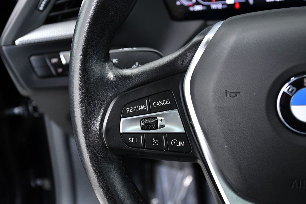 2024 BMW 2 Series 228i Gran - 22943179 - 20