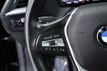 2024 BMW 2 Series 228i Gran - 22943179 - 20