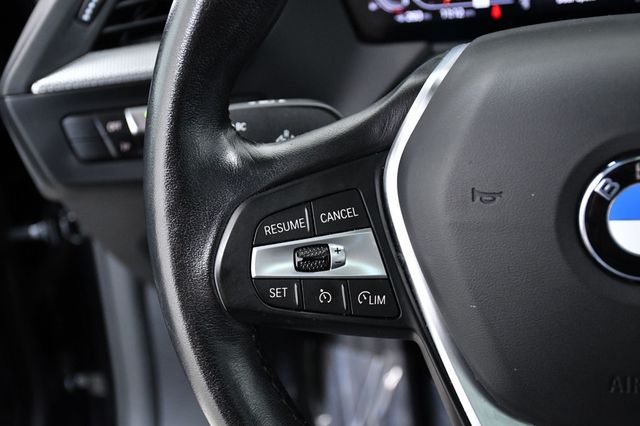 2024 BMW 2 Series 228i Gran - 22943179 - 20