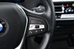 2024 BMW 2 Series 228i Gran - 22943179 - 21