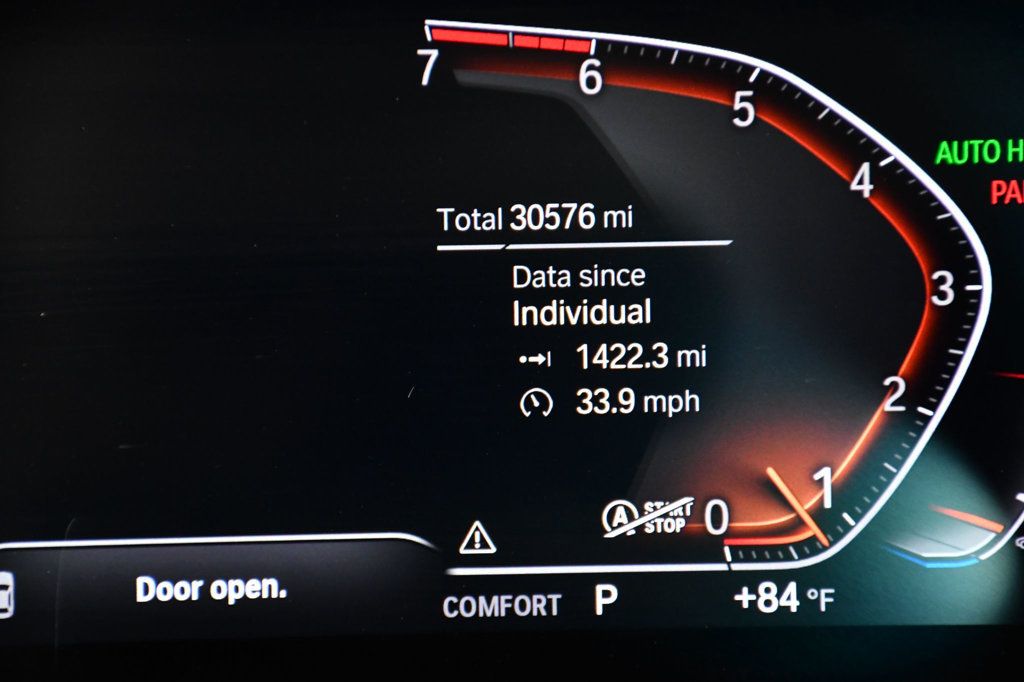 2024 BMW 2 Series 228i Gran - 22943179 - 22