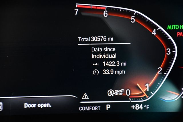 2024 BMW 2 Series 228i Gran - 22943179 - 22