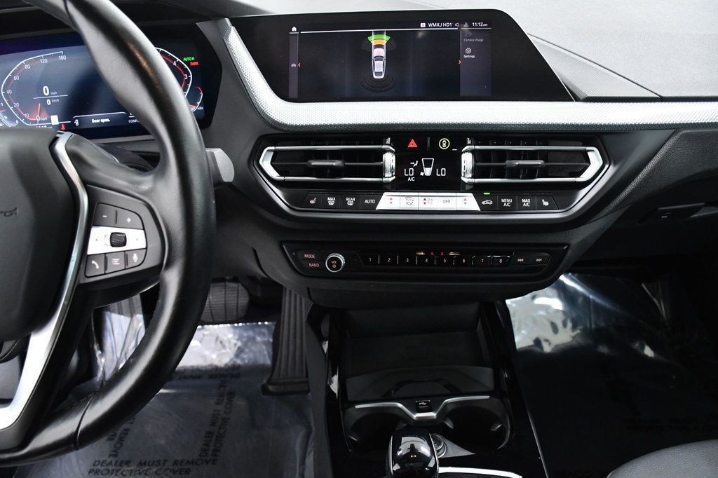 2024 BMW 2 Series 228i Gran - 22943179 - 23