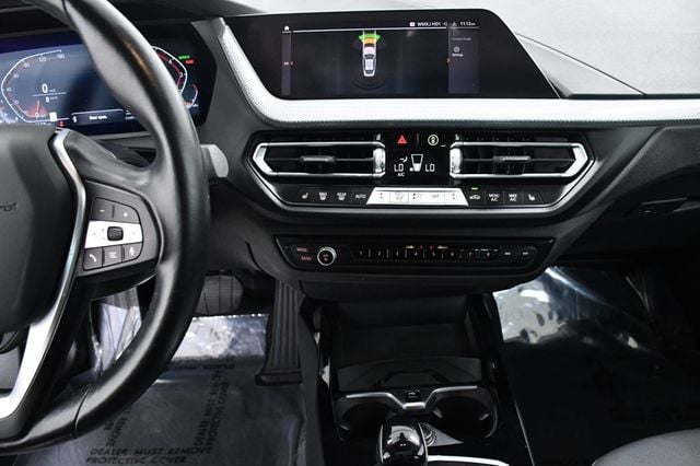 2024 BMW 2 Series 228i Gran - 22943179 - 23