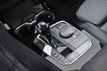 2024 BMW 2 Series 228i Gran - 22943179 - 24