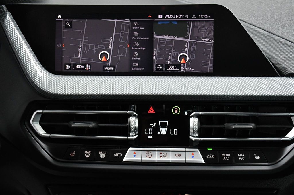 2024 BMW 2 Series 228i Gran - 22943179 - 25