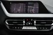 2024 BMW 2 Series 228i Gran - 22943179 - 25