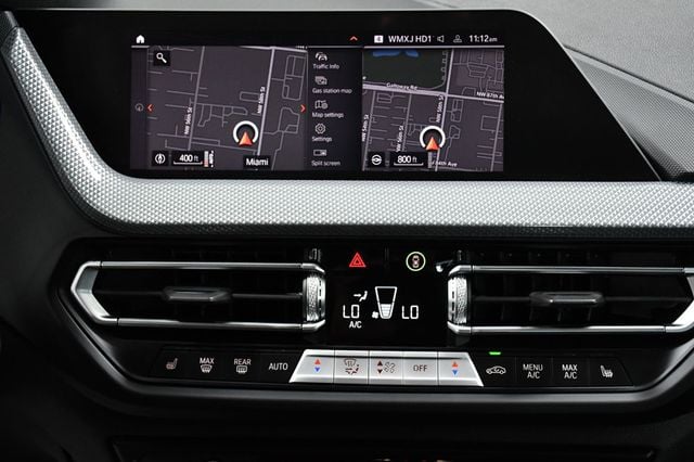 2024 BMW 2 Series 228i Gran - 22943179 - 25