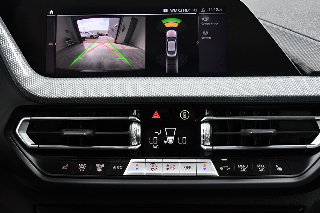 2024 BMW 2 Series 228i Gran - 22943179 - 26