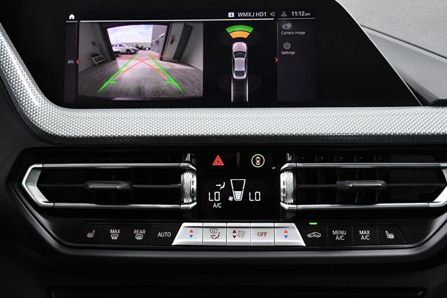 2024 BMW 2 Series 228i Gran - 22943179 - 26