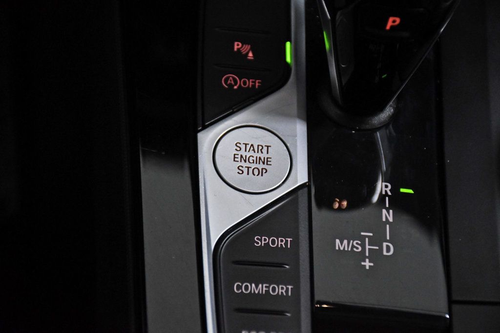 2024 BMW 2 Series 228i Gran - 22943179 - 27