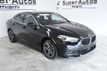 2024 BMW 2 Series 228i Gran - 22943179 - 2