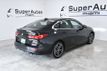 2024 BMW 2 Series 228i Gran - 22943179 - 3