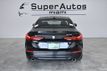 2024 BMW 2 Series 228i Gran - 22943179 - 4