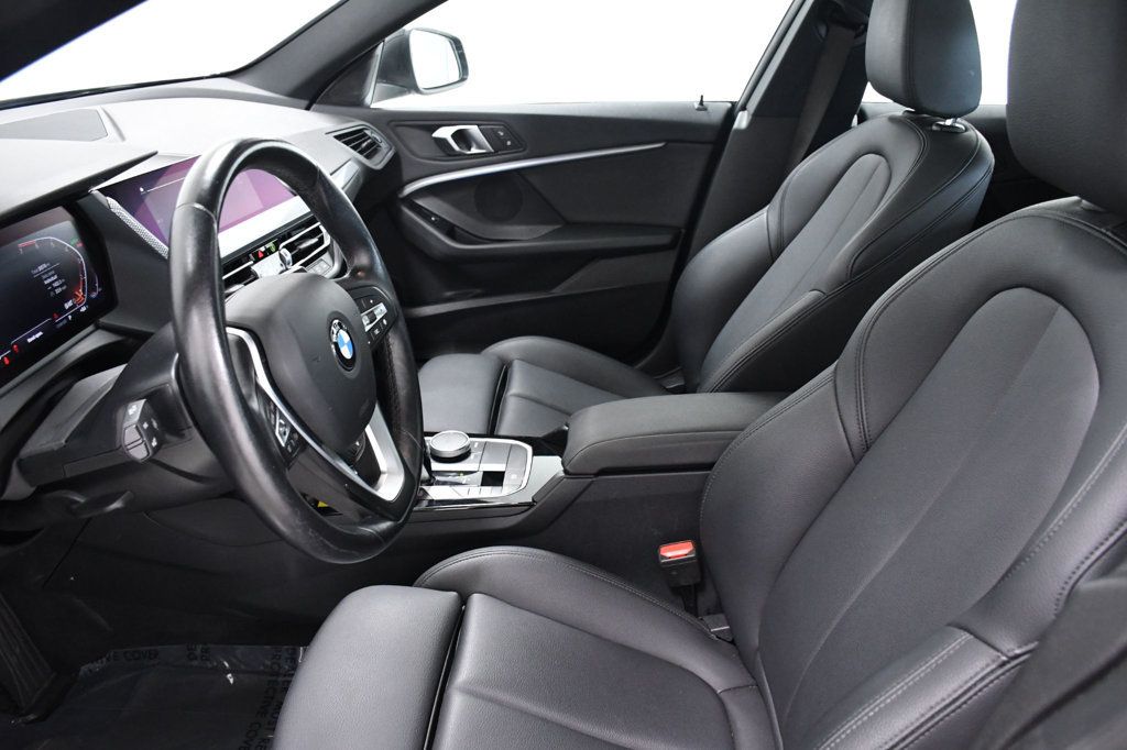 2024 BMW 2 Series 228i Gran - 22943179 - 6