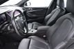2024 BMW 2 Series 228i Gran - 22943179 - 6