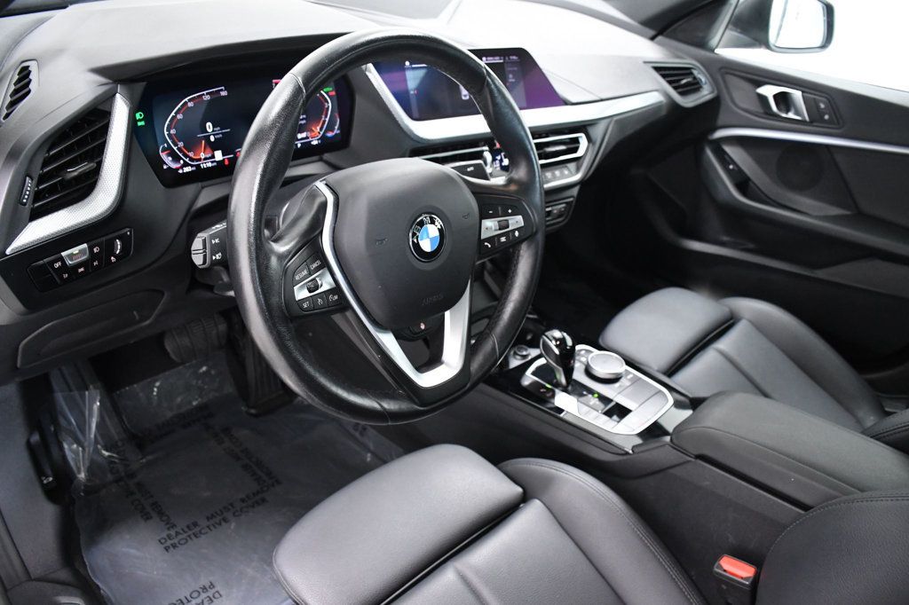 2024 BMW 2 Series 228i Gran - 22943179 - 7