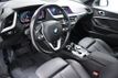 2024 BMW 2 Series 228i Gran - 22943179 - 7