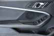 2024 BMW 2 Series 228i Gran - 22943179 - 8