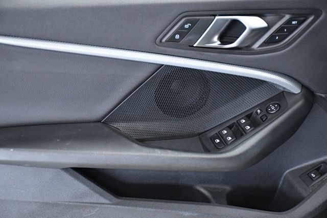 2024 BMW 2 Series 228i Gran - 22943179 - 8