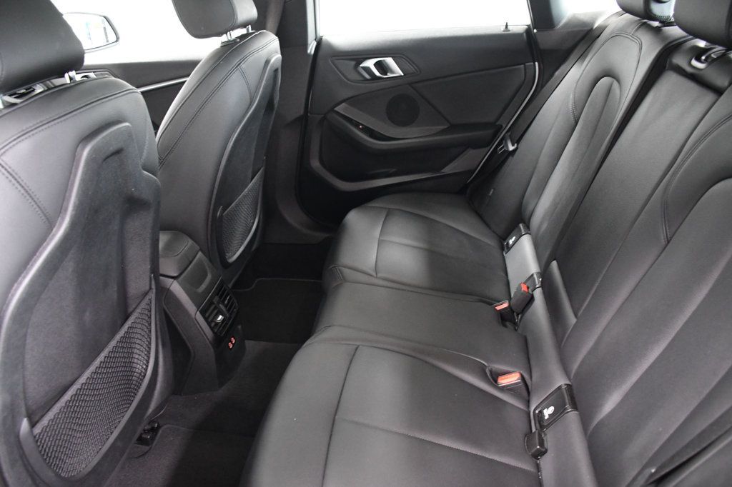 2024 BMW 2 Series 228i Gran - 22982089 - 9