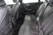 2024 BMW 2 Series 228i Gran - 22982089 - 9