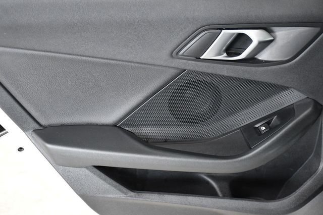 2024 BMW 2 Series 228i Gran - 22982089 - 10