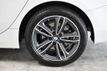 2024 BMW 2 Series 228i Gran - 22982089 - 11