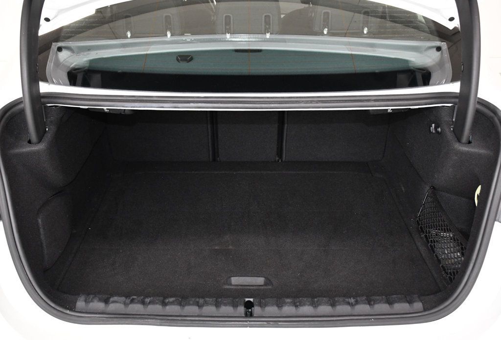 2024 BMW 2 Series 228i Gran - 22982089 - 12