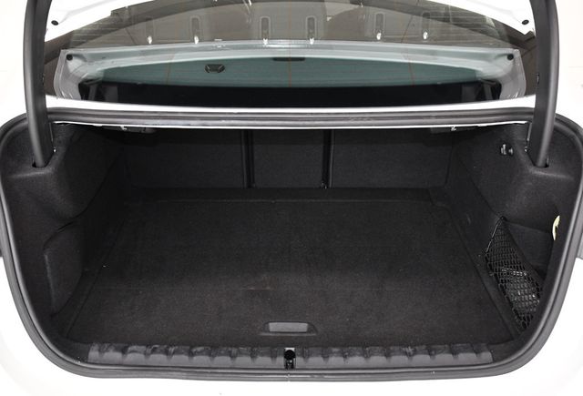 2024 BMW 2 Series 228i Gran - 22982089 - 12