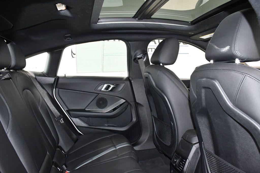 2024 BMW 2 Series 228i Gran - 22982089 - 13