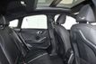 2024 BMW 2 Series 228i Gran - 22982089 - 13