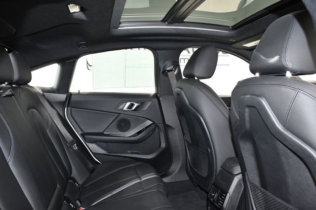 2024 BMW 2 Series 228i Gran - 22982089 - 13