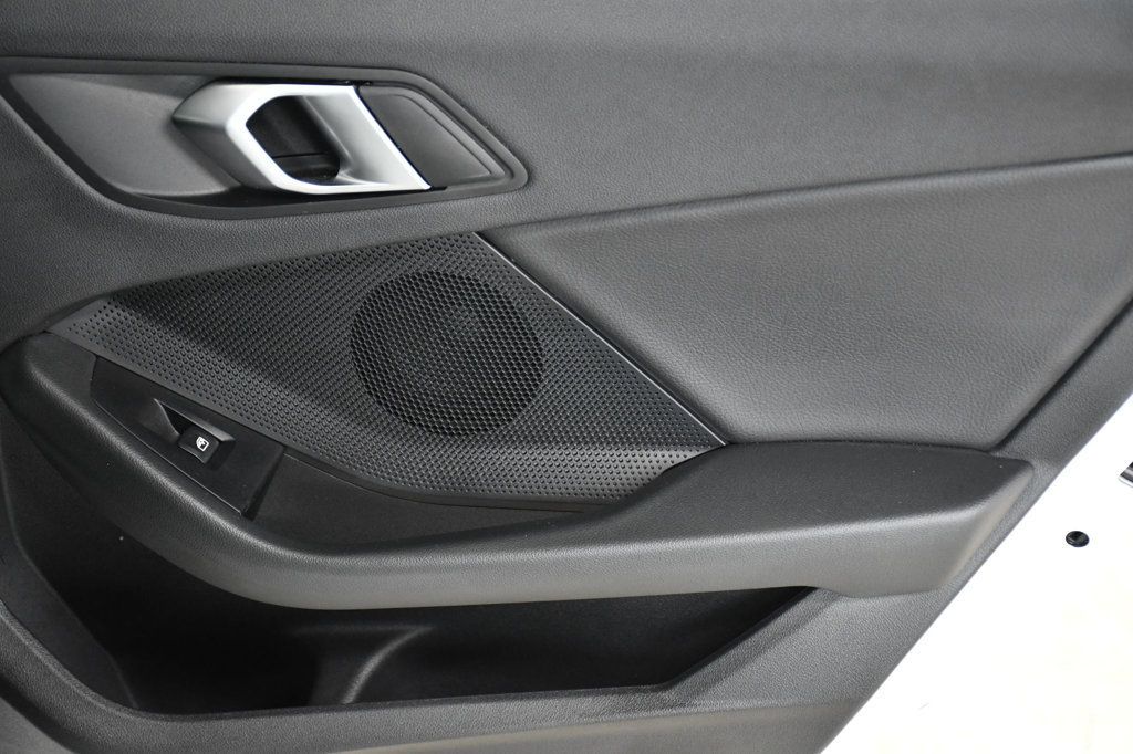 2024 BMW 2 Series 228i Gran - 22982089 - 14